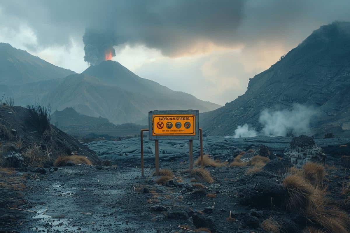 Quels sont les dangers de voyager au Costa Rica ?