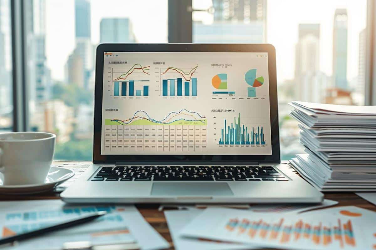 Prompt seo chat gpt pour ranker