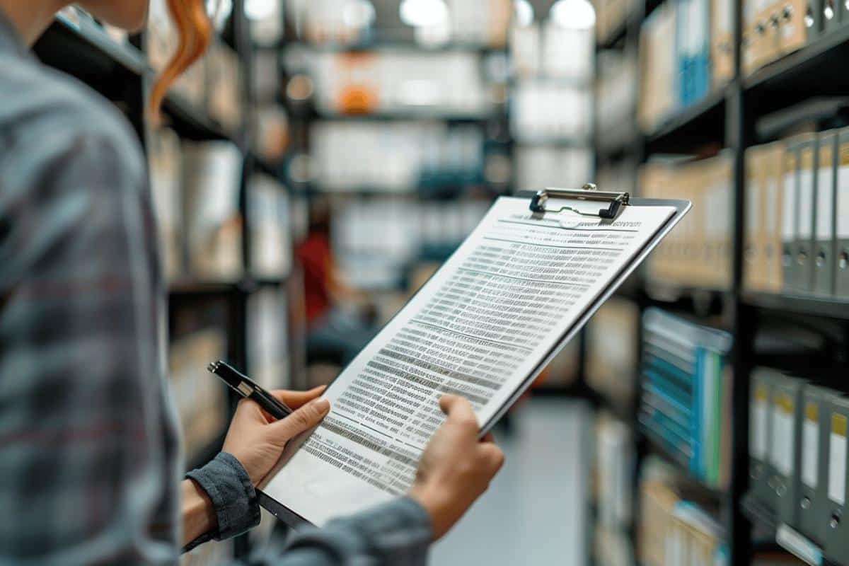 Métiers en N : la liste complète