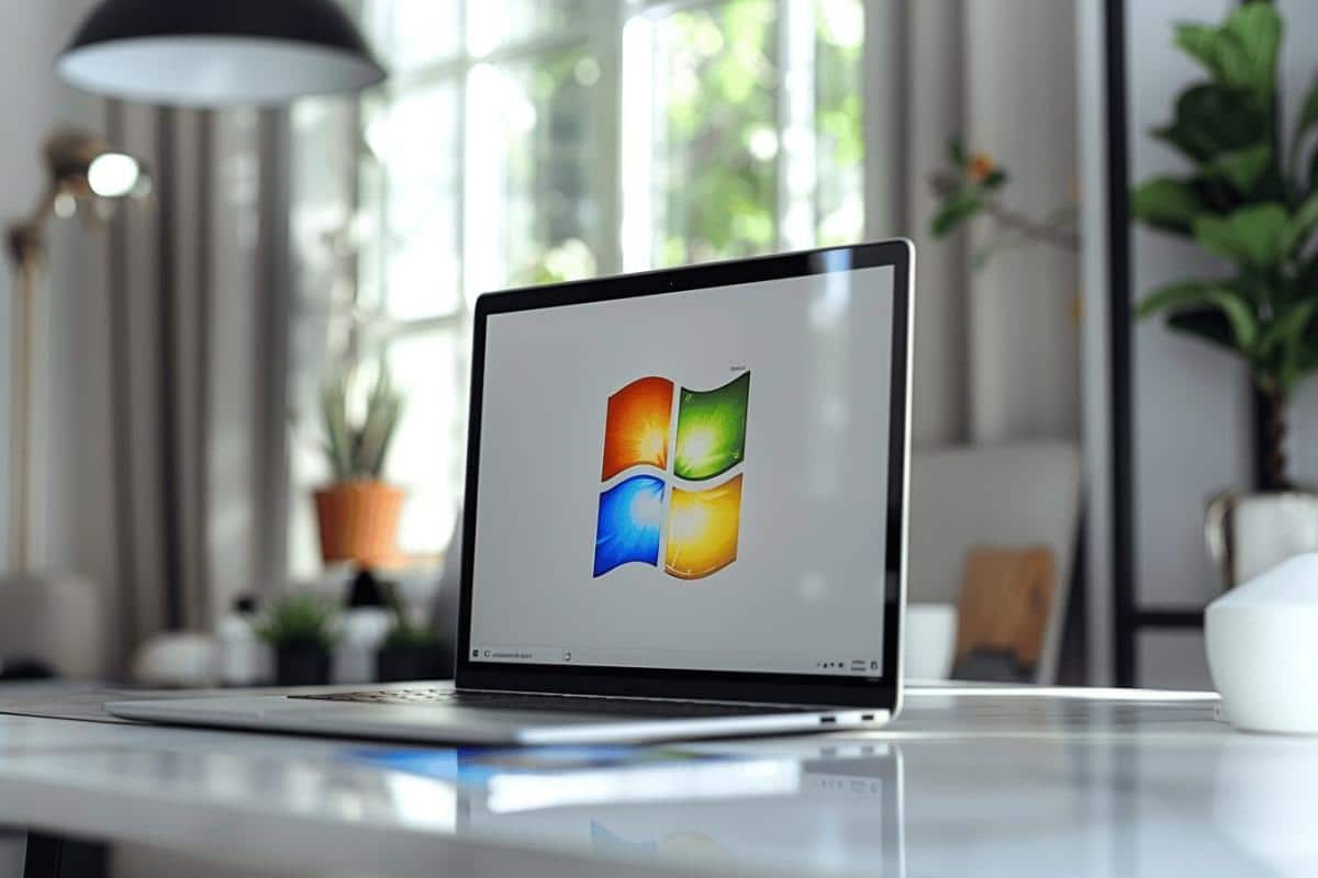 Qui a développé le système d'exploitation Windows ?