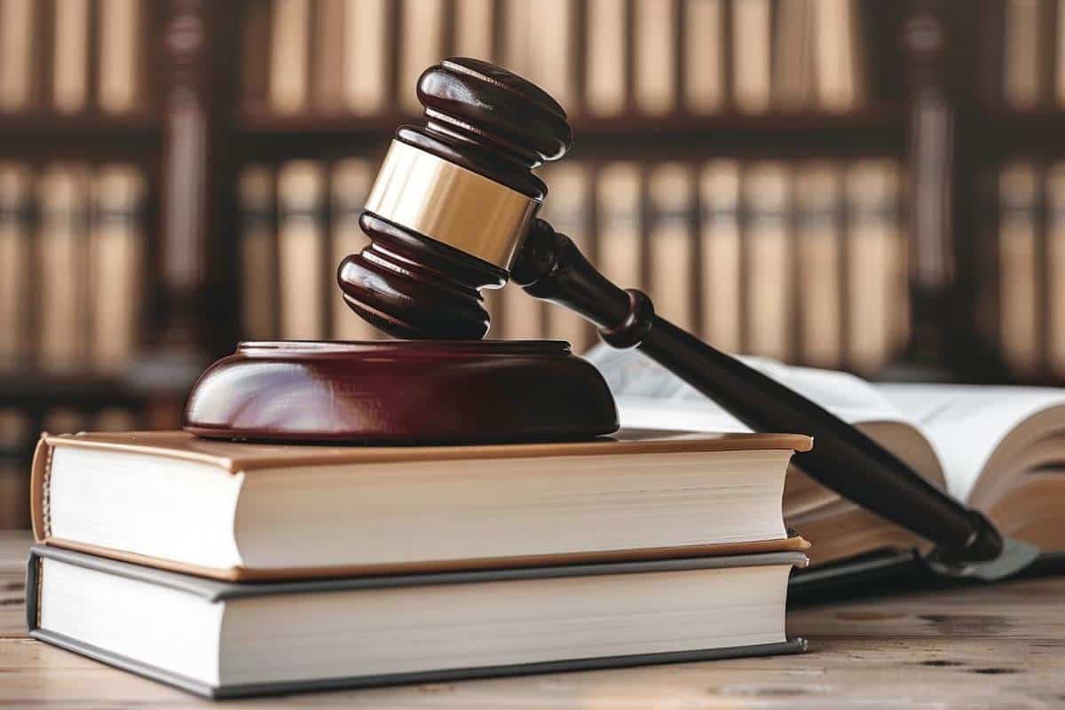 Comment savoir si une image est libre de droit ?