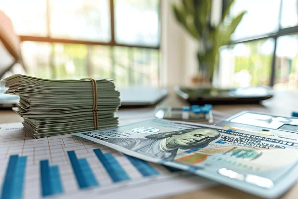 Peut-on récupérer l’argent du CPF sur son compte bancaire ?