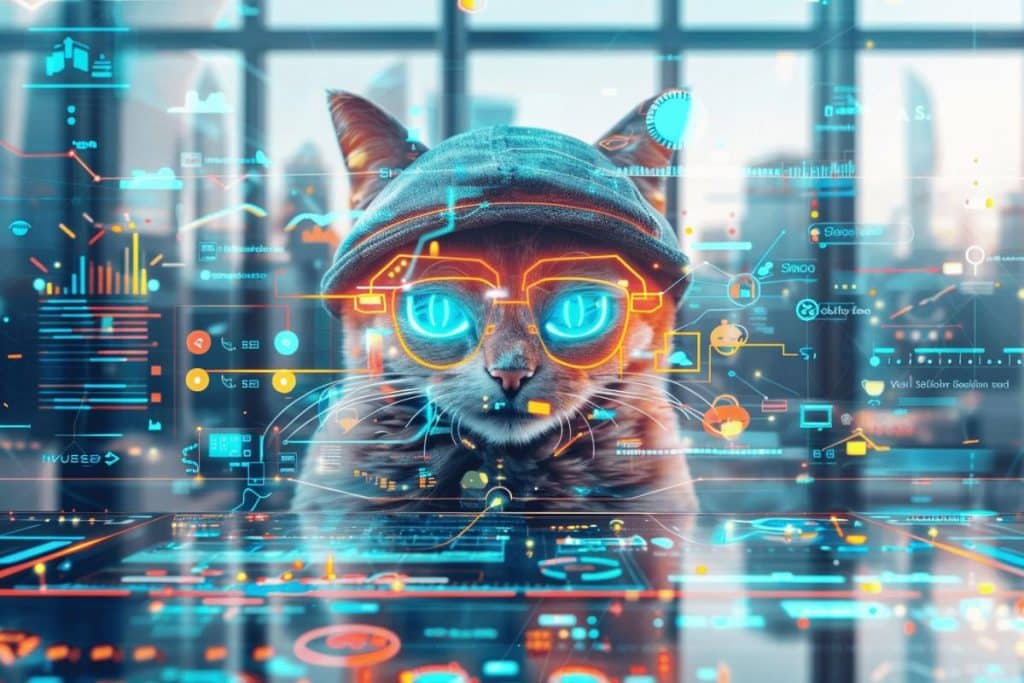 Prompt seo chat gpt pour ranker