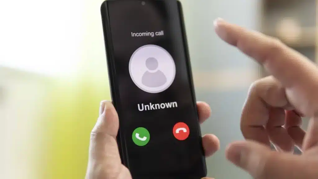 connaissez vous l’arnaque au «ping call» et comment ne pas tomber dans le piège