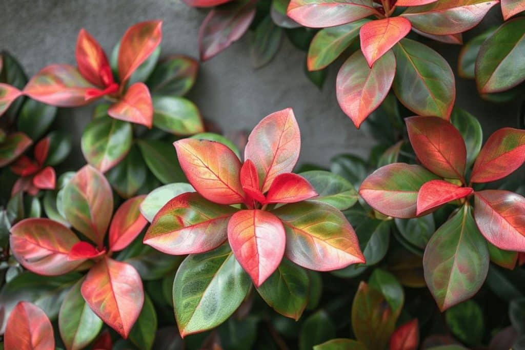 Quels sont les inconvénients du photinia ?