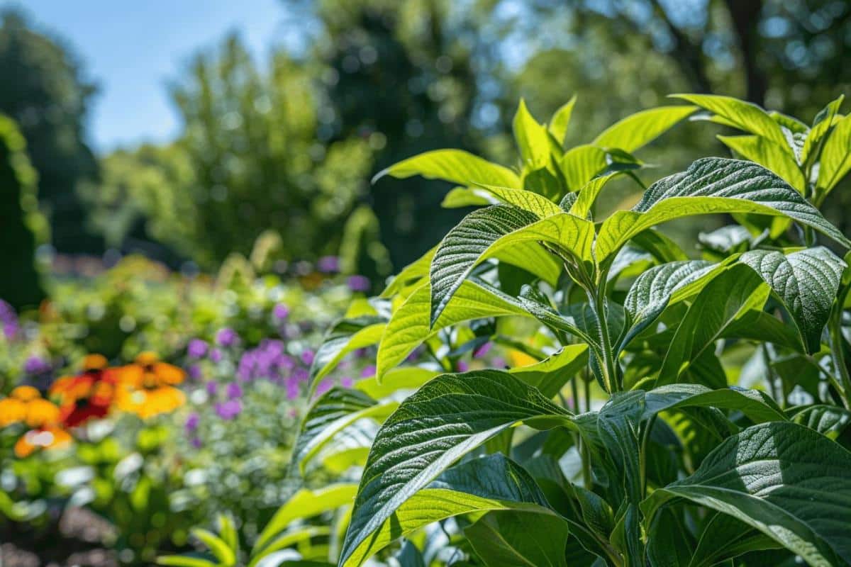 Quels sont les inconvénients du photinia ?