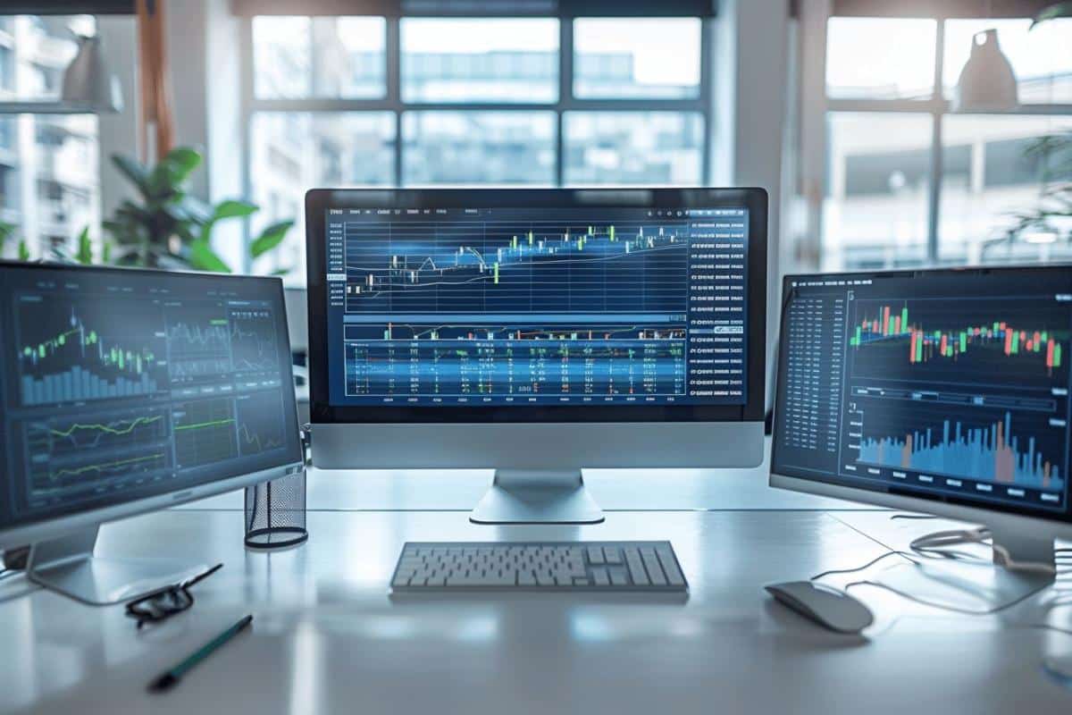 Stock virtuel rentable : Mythe ou réalité ?