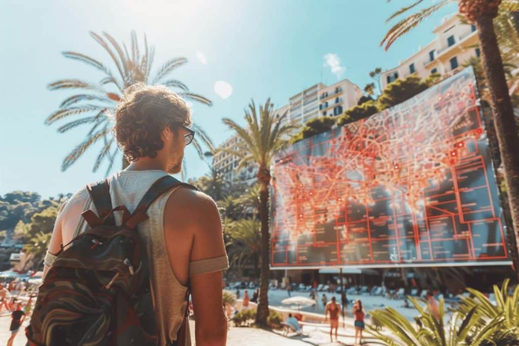 Quels sont les endroits à éviter à Majorque ?