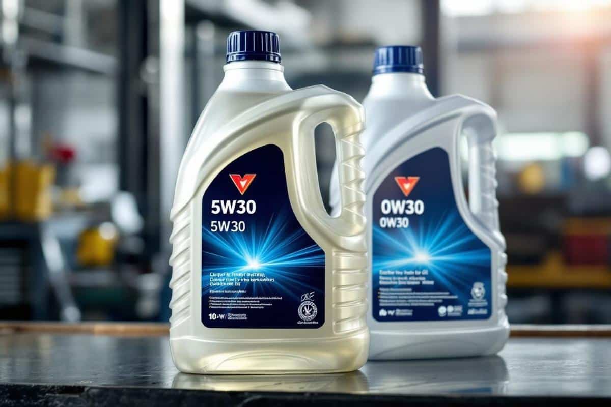 Augmenter puissance moteur sans reprogrammation