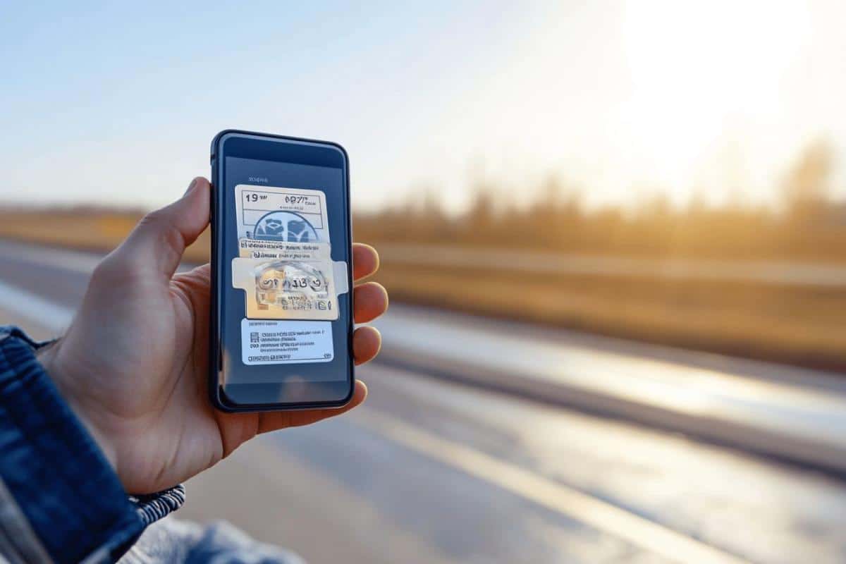 Pourquoi faut-il garder son ancien permis de conduire ?