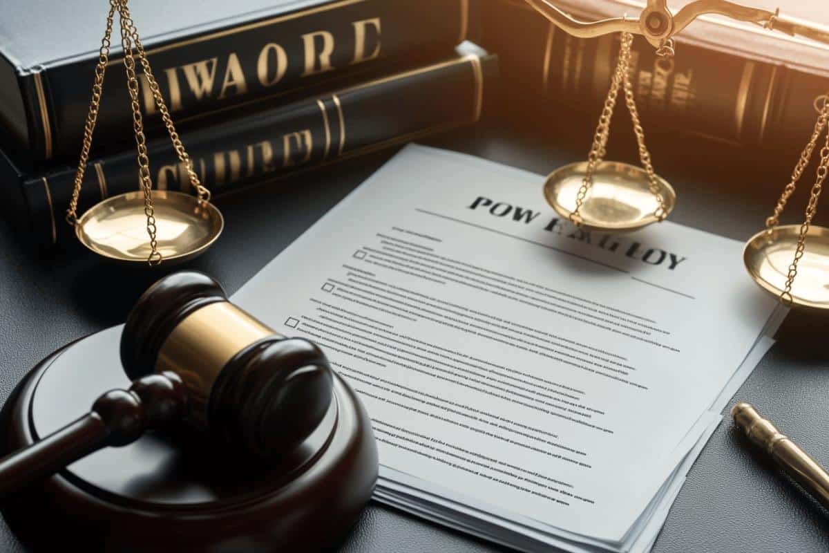 Contrat synallagmatique : Qu’est-ce que c’est ?