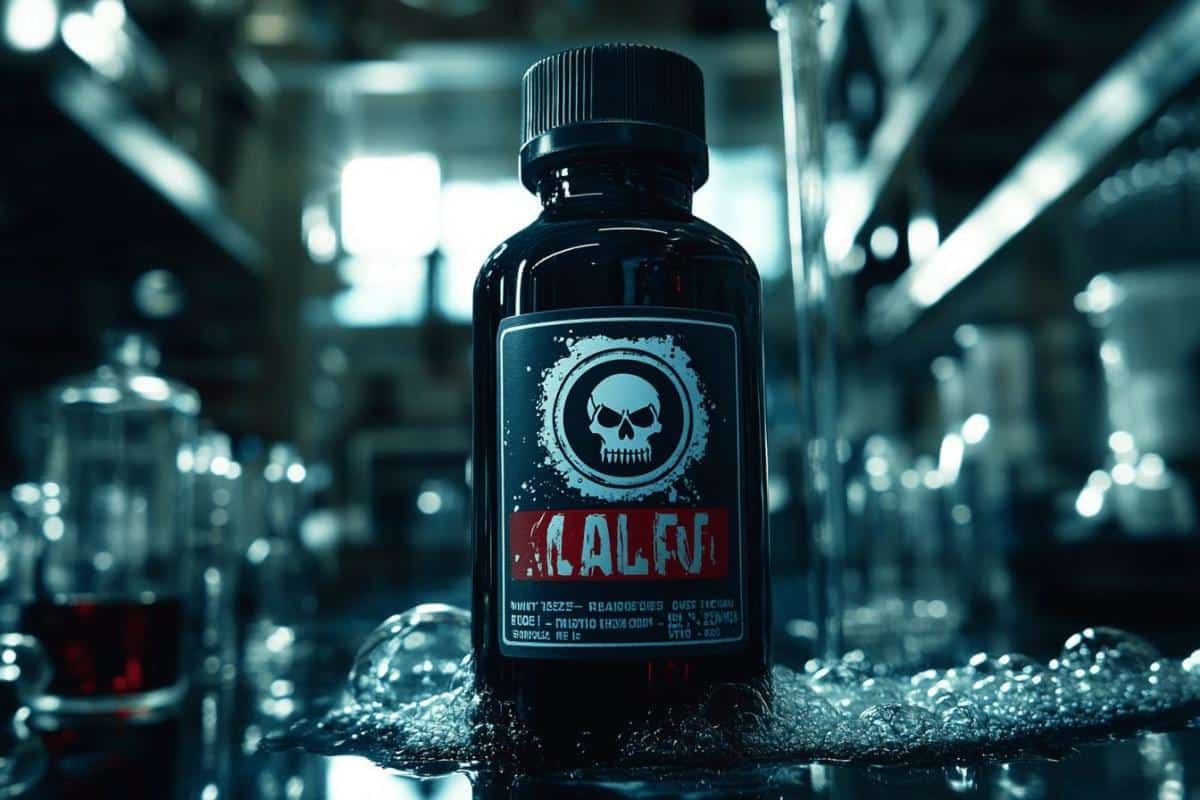 Poison mortel pour fouine : Nos conseils