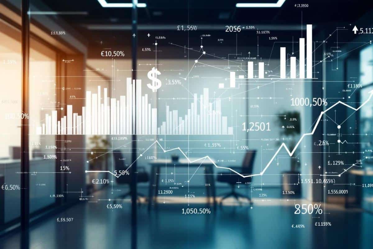 WACC : définition et calcul