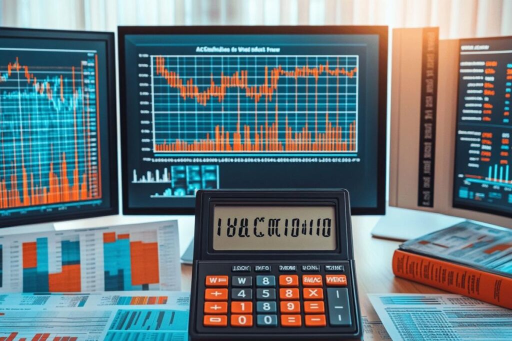 WACC : définition et calcul