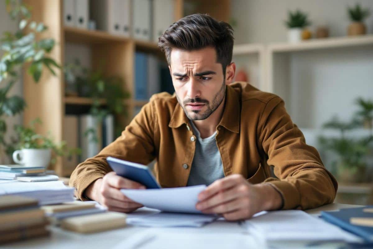 Quels sont les dangers de voyager au Cap Vert ?