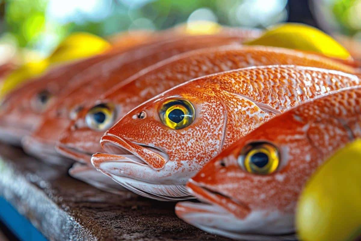 Quels sont les dangers de voyager au Cap Vert ?