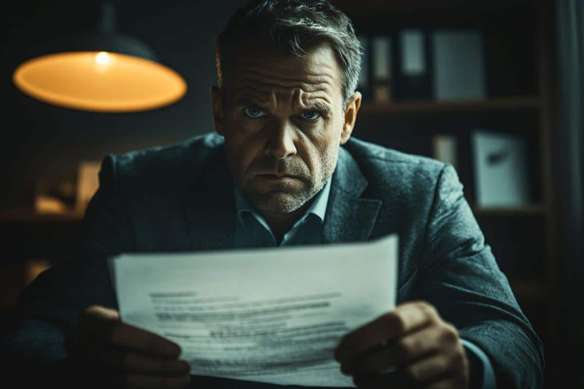 Lettre de Change Relevé : définition et utilisation