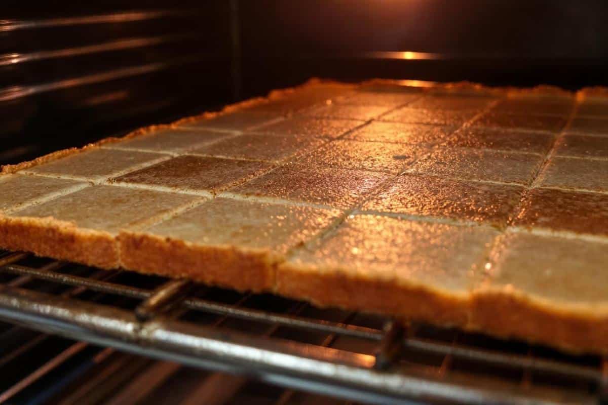 Démoulage tuile salée : Techniques et astuces