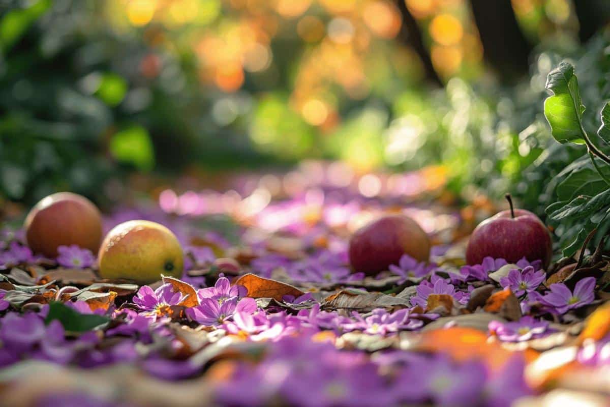 Quels sont les inconvénients de la paulownia ?