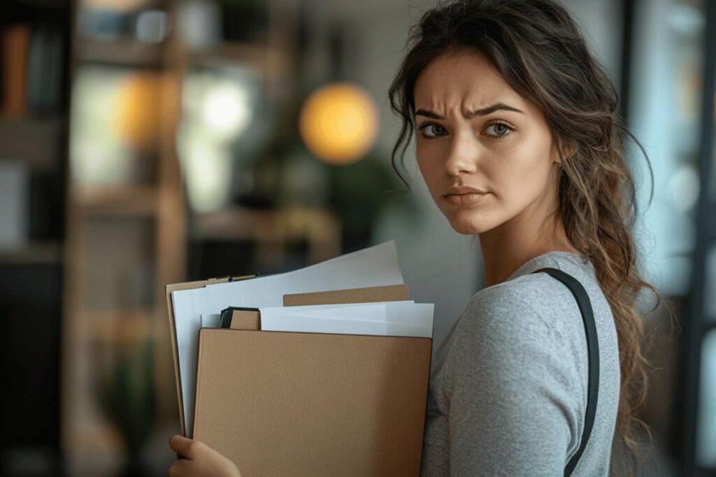 Mon patron vend son entreprise : quels sont mes droits ?