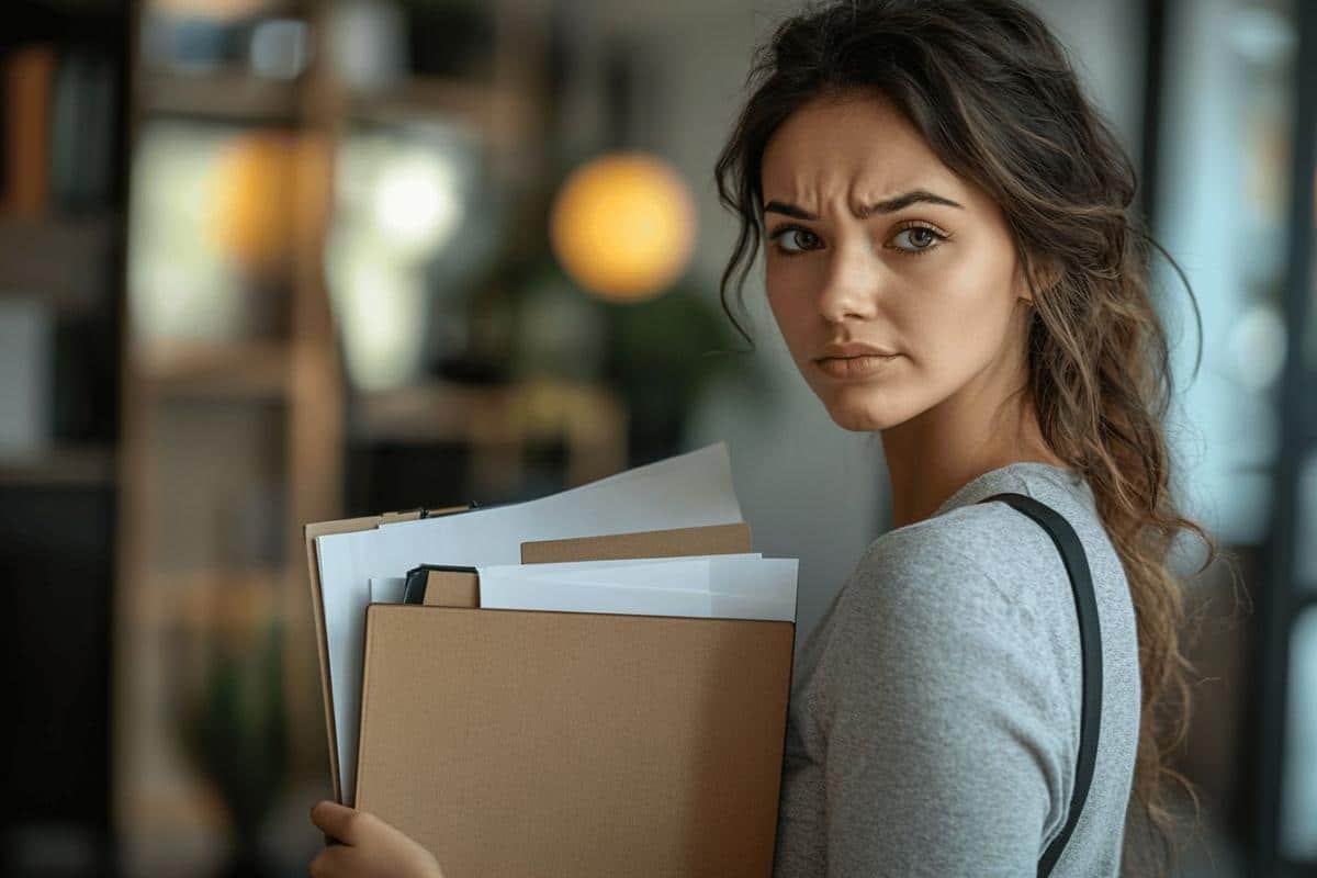 Mon patron vend son entreprise : quels sont mes droits ?