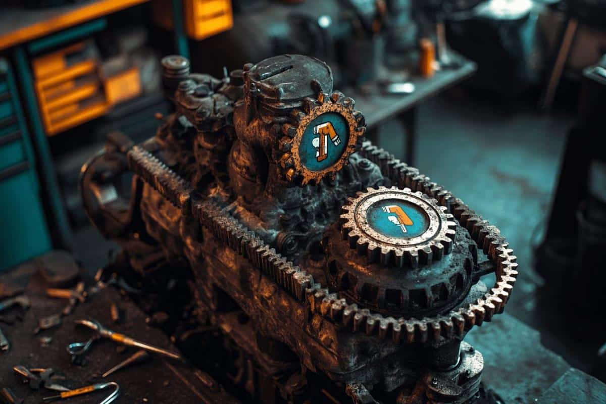 Quelle est la durée de vie d’un moteur GPL ?