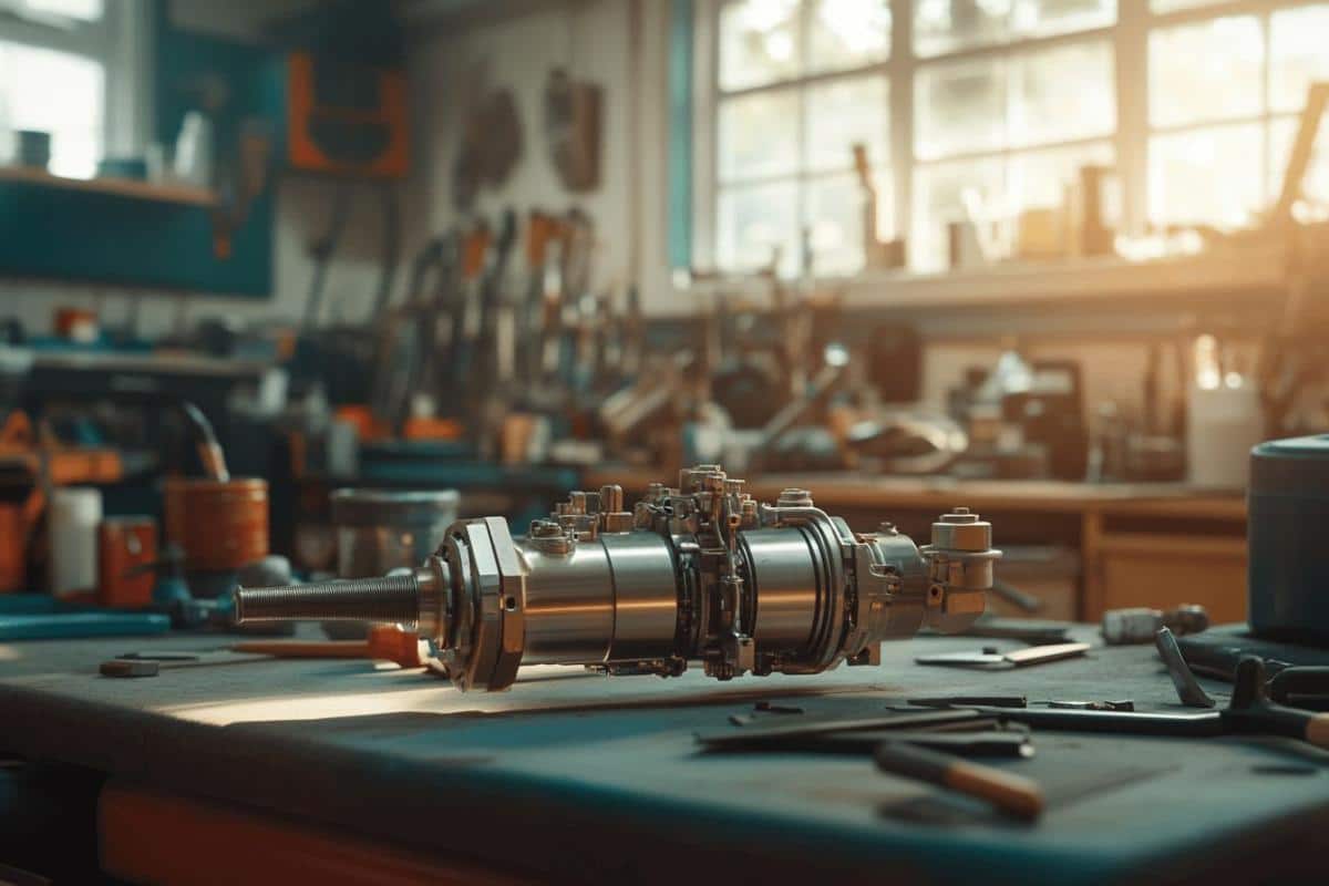 Fiabilité moteur Ford 2.0 tdci 150 : ce qu’il faut savoir