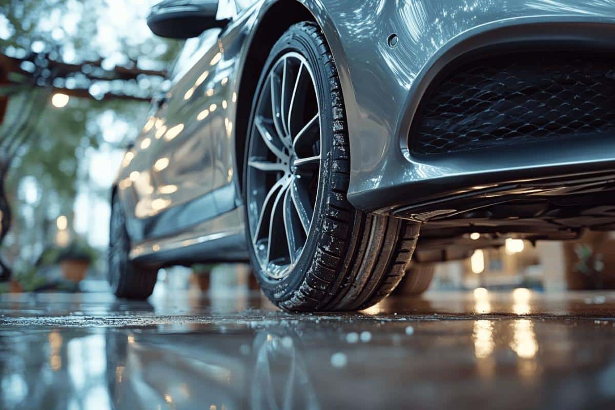 Quelle est la fiabilité du Ford Kuga 2.0 tdci 150 ?