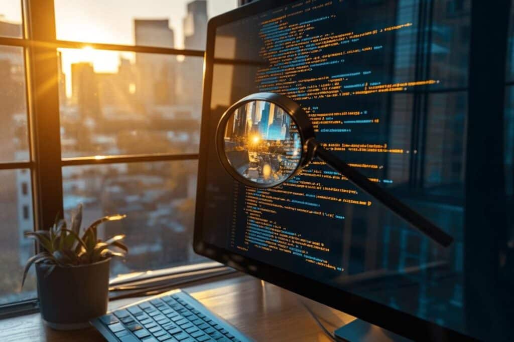 Les commentaires HTML ont-ils un impact sur le SEO ?