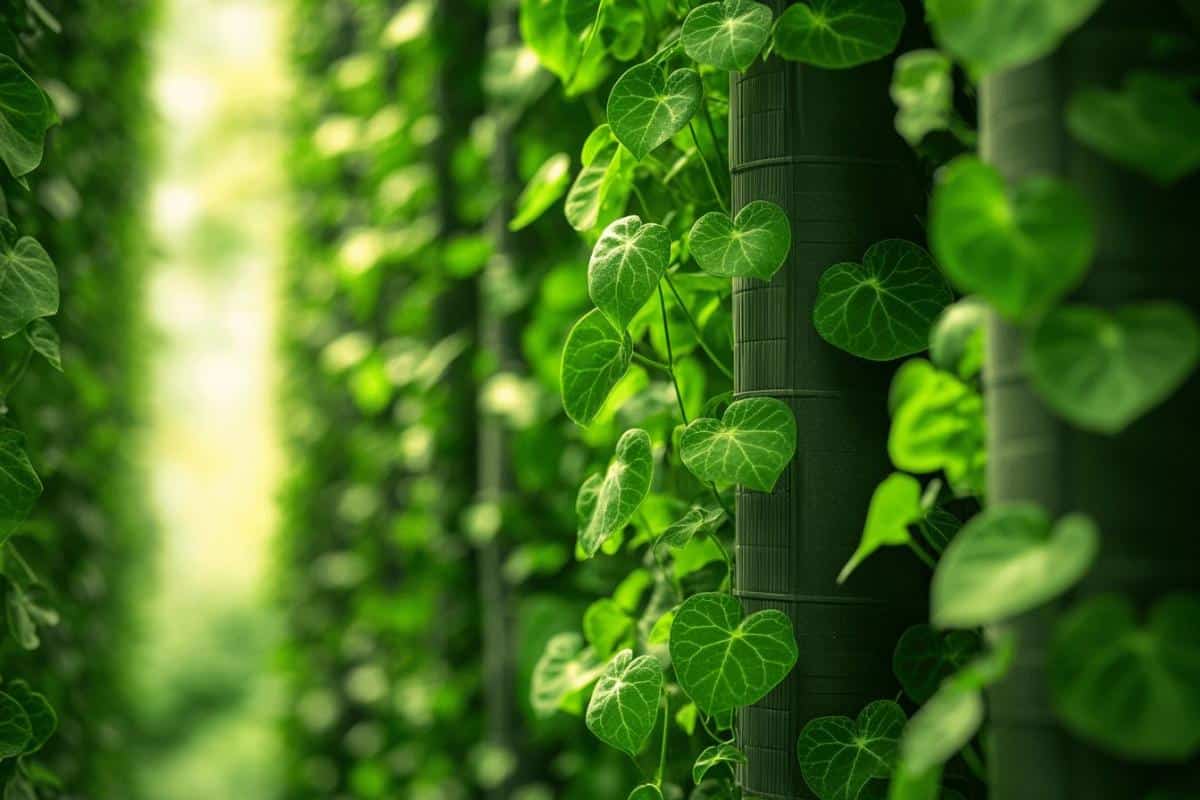 Quels sont les inconvénients de la bignone ?