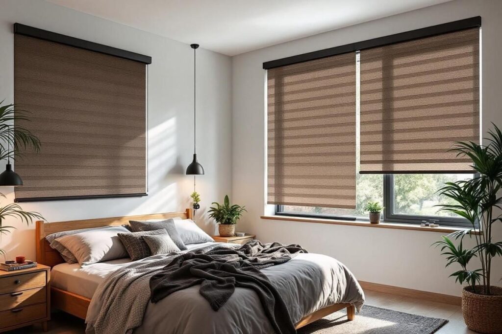 Quels sont les inconvénients des volets roulants solaires ?