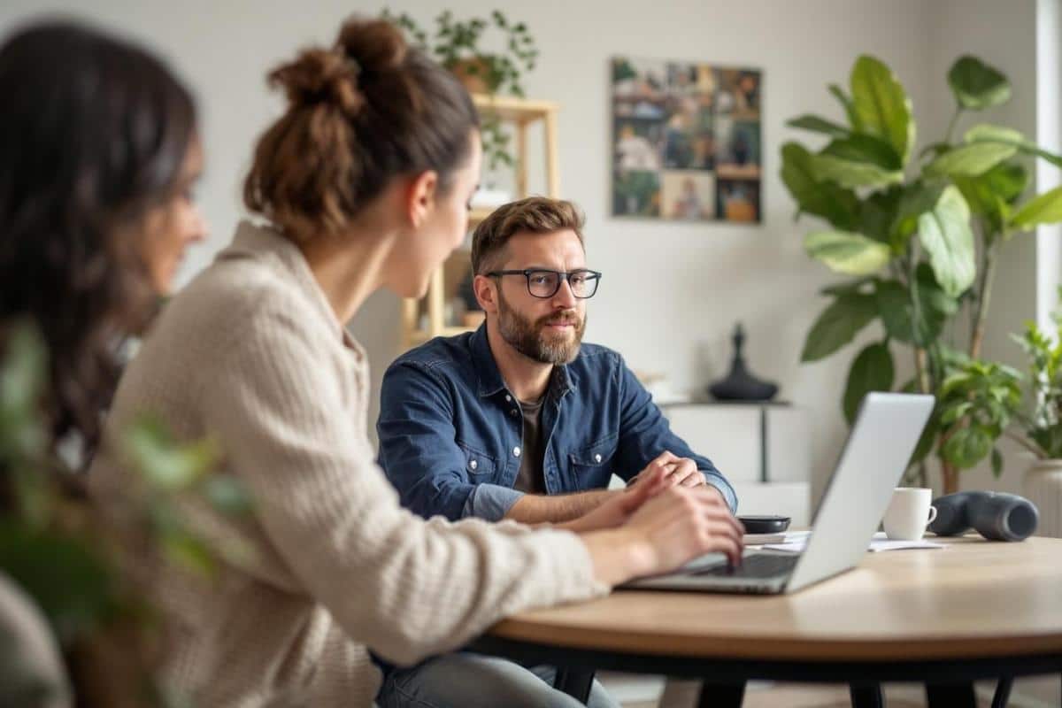 Investir dans une start up avec anaxago