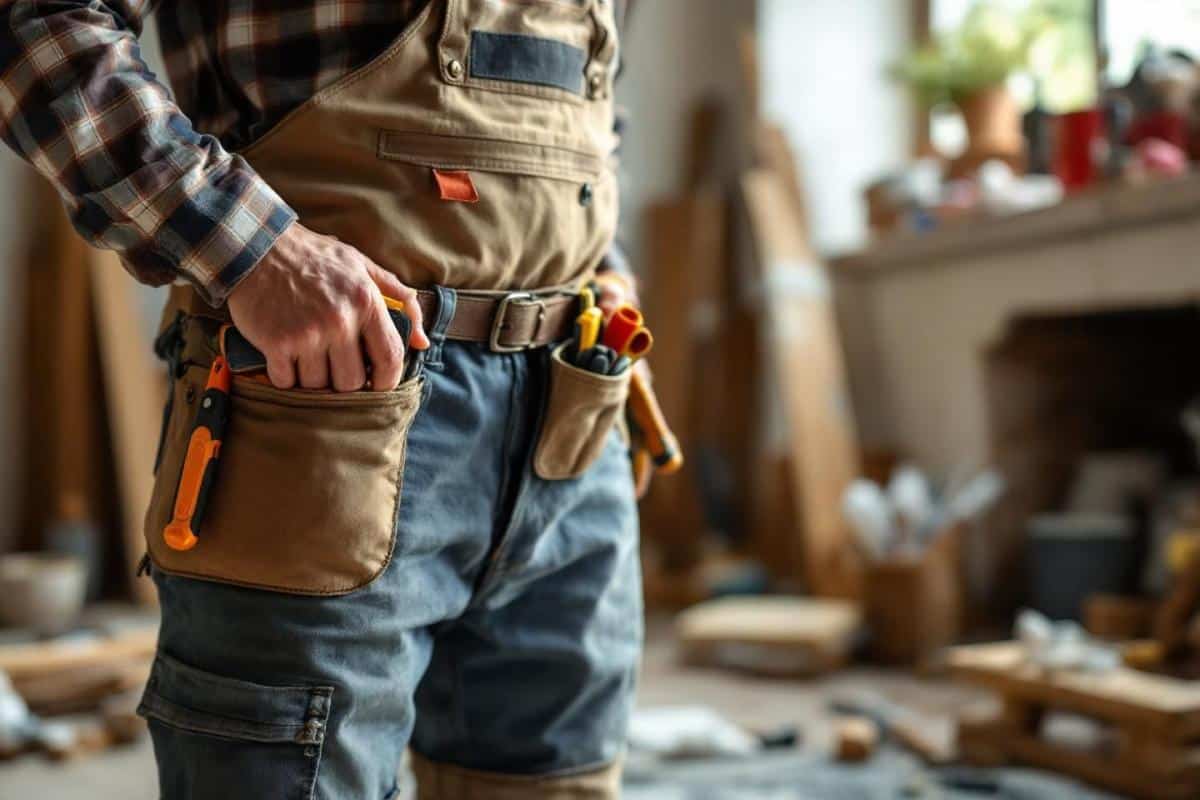 Comment isoler un mur intérieur ?
