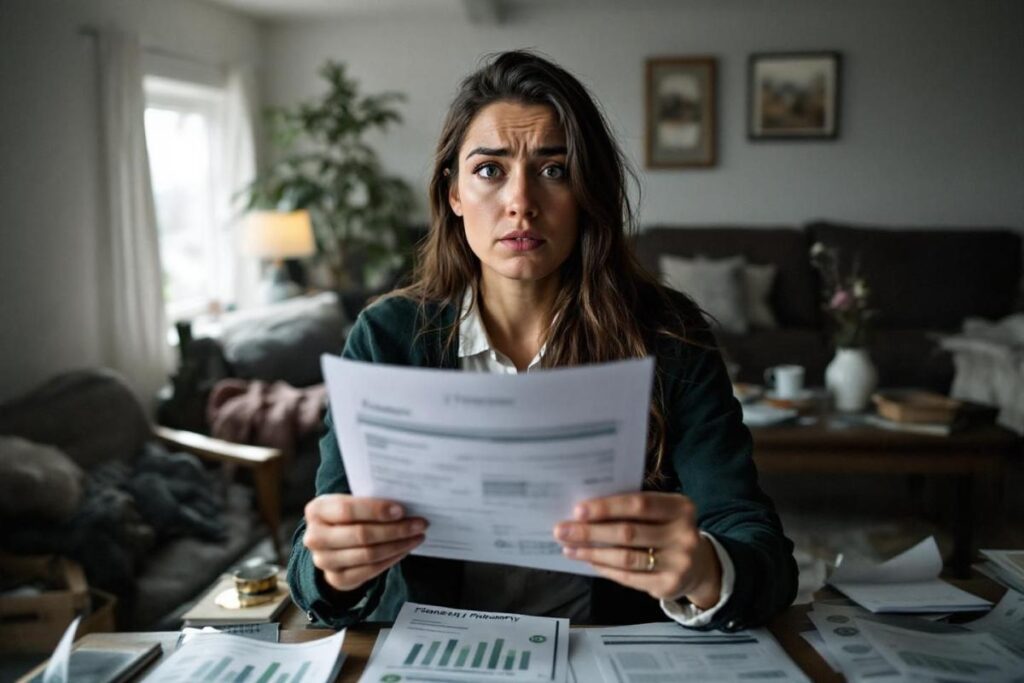 Mon mari touche 2000 euros ai-je droit au RSA ?