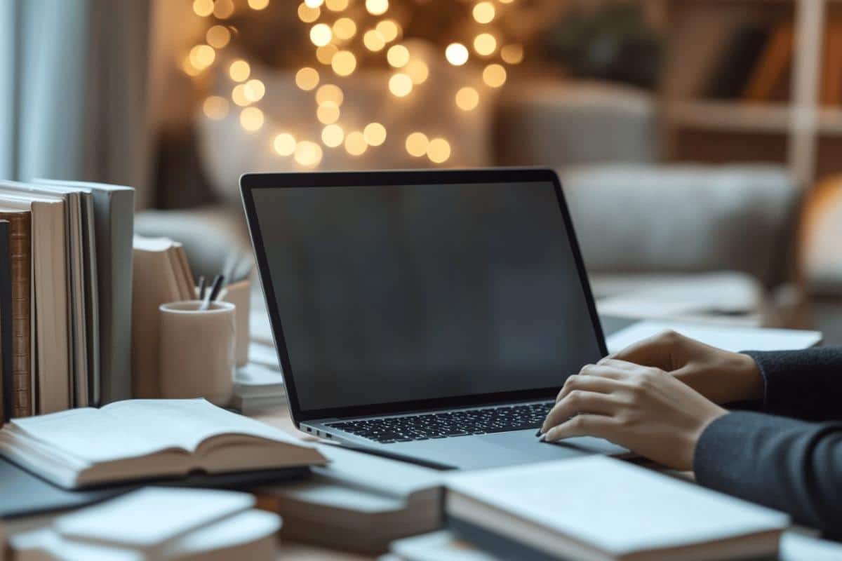 Mon mari touche 2000 euros ai-je droit au RSA ?