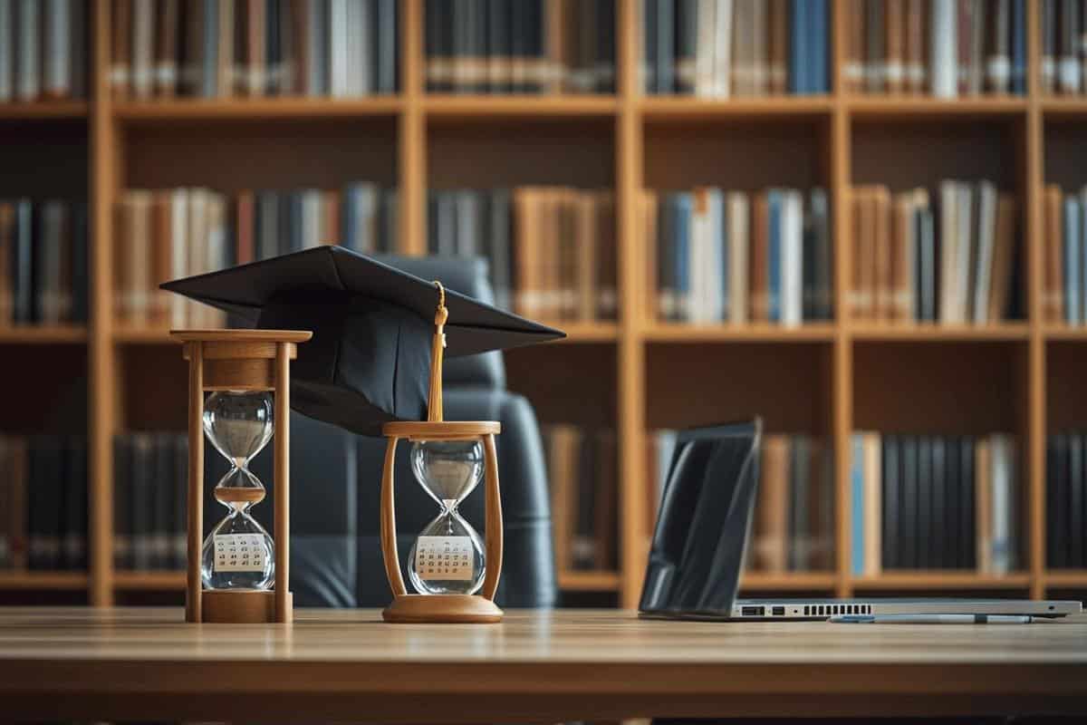 MBA contrôle de gestion Studi : Présentation complète