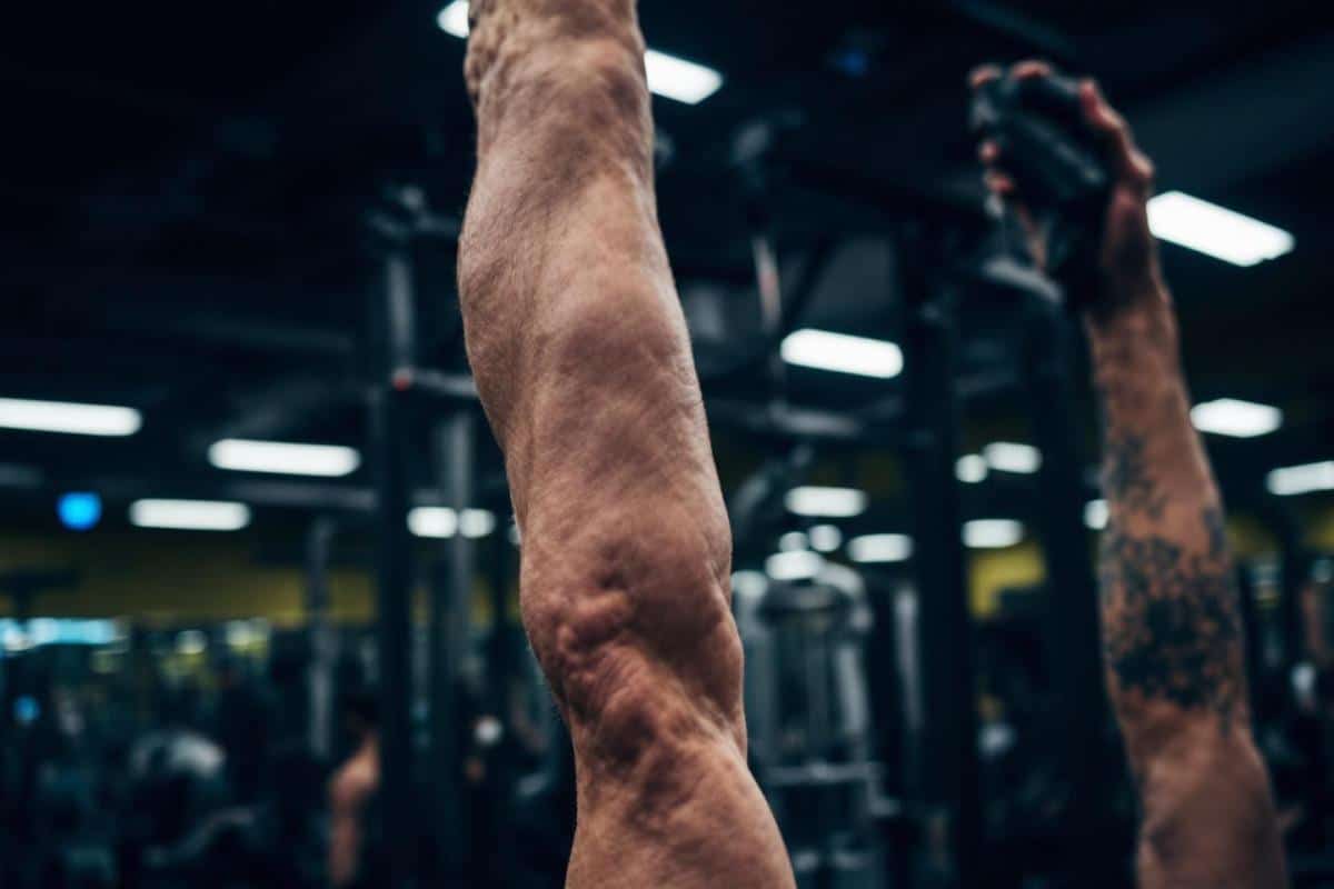 Quel est le meilleur exercice pour les abdos ?