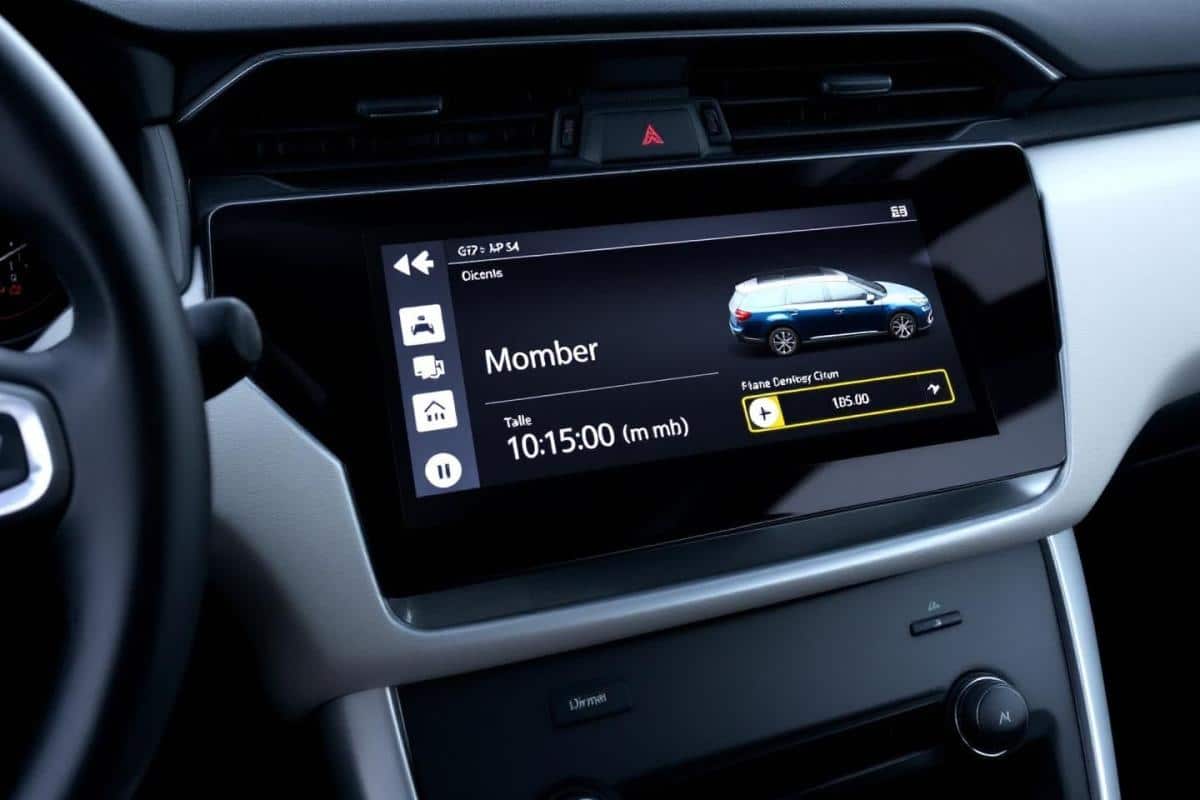 Mise à jour GPS Citroën C4 gratuit : Méthode