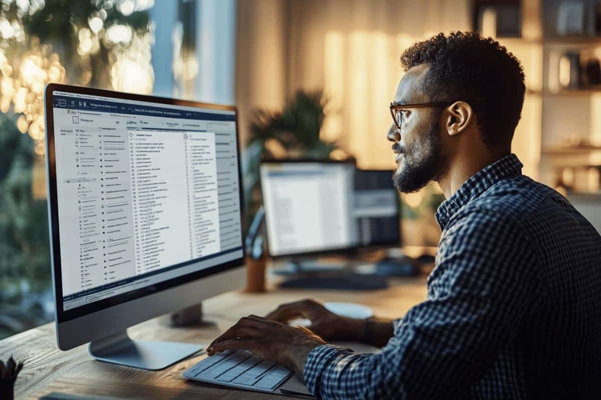 Comment écrire en gras sur facebook ?