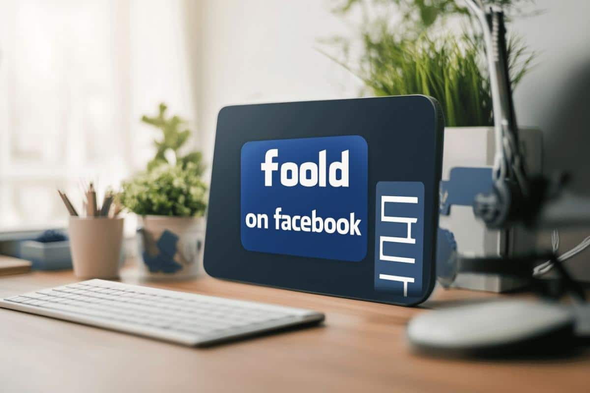 Comment écrire en gras sur facebook ?