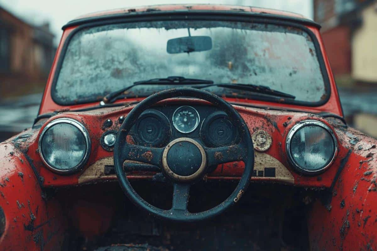 Mini Cooper : quels sont les modèles à éviter ?