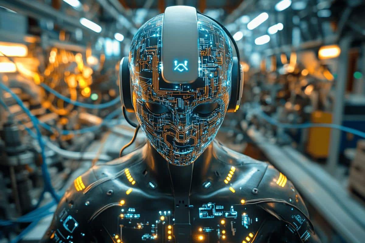 Système anti-pollution défaillant 207 : que faire ?