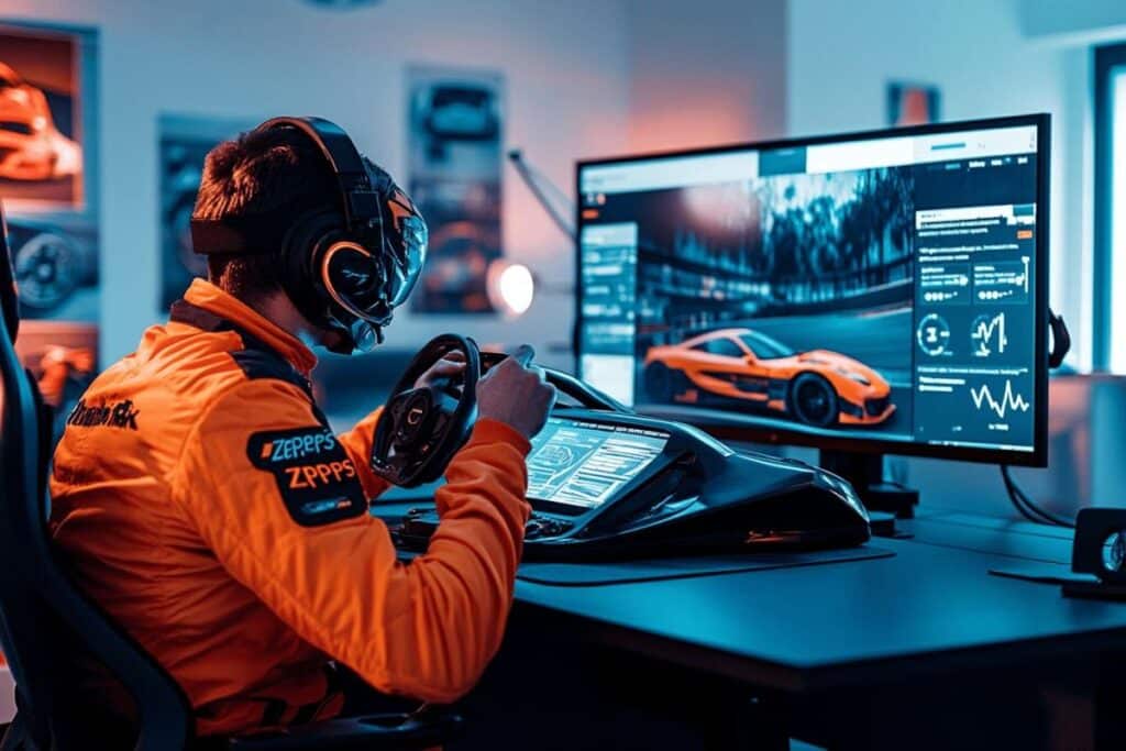 Zeperfs : le site des performances automobiles