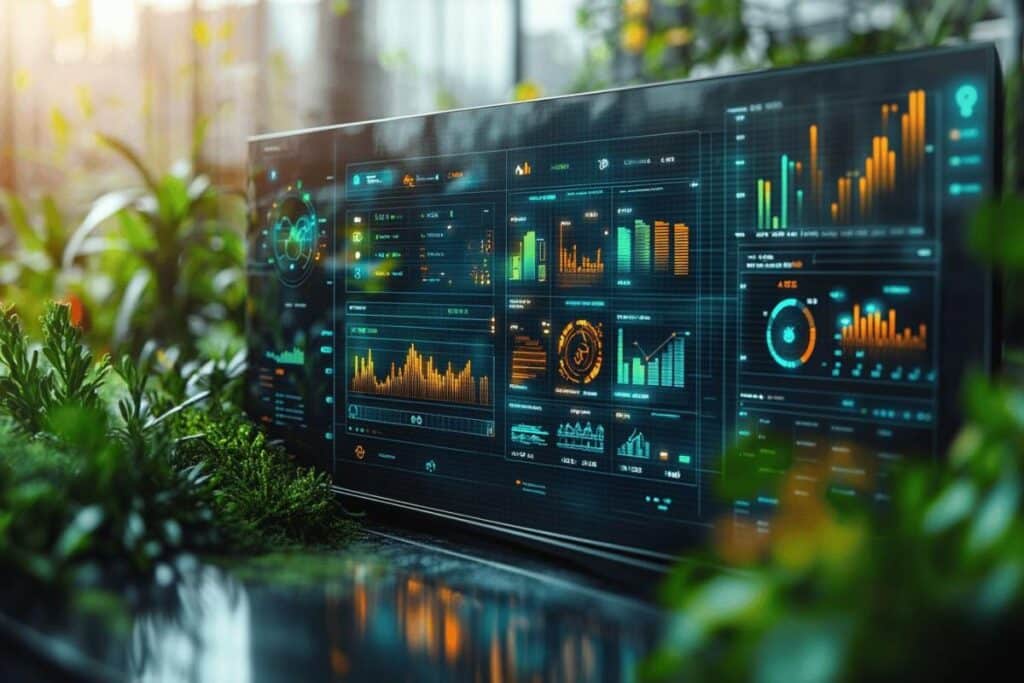 MyPeopleDoc : Plateforme RH numérique