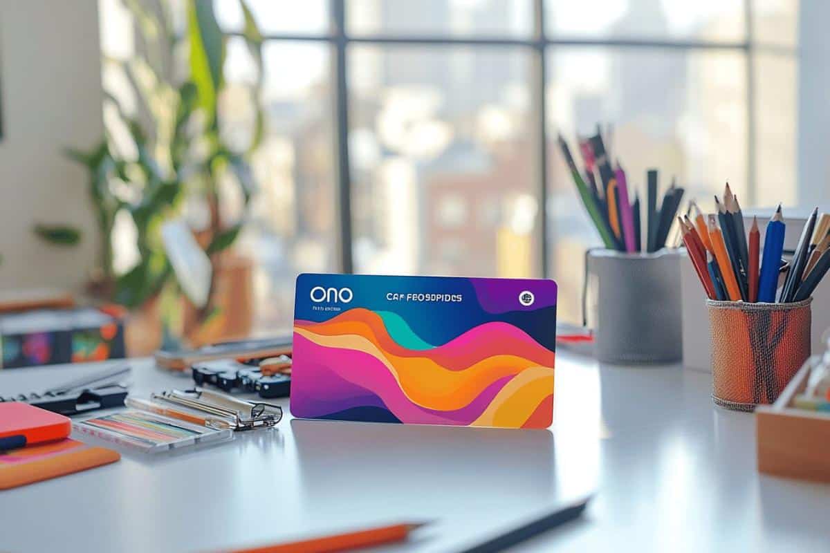 Quel est le prix de Canva pro ?