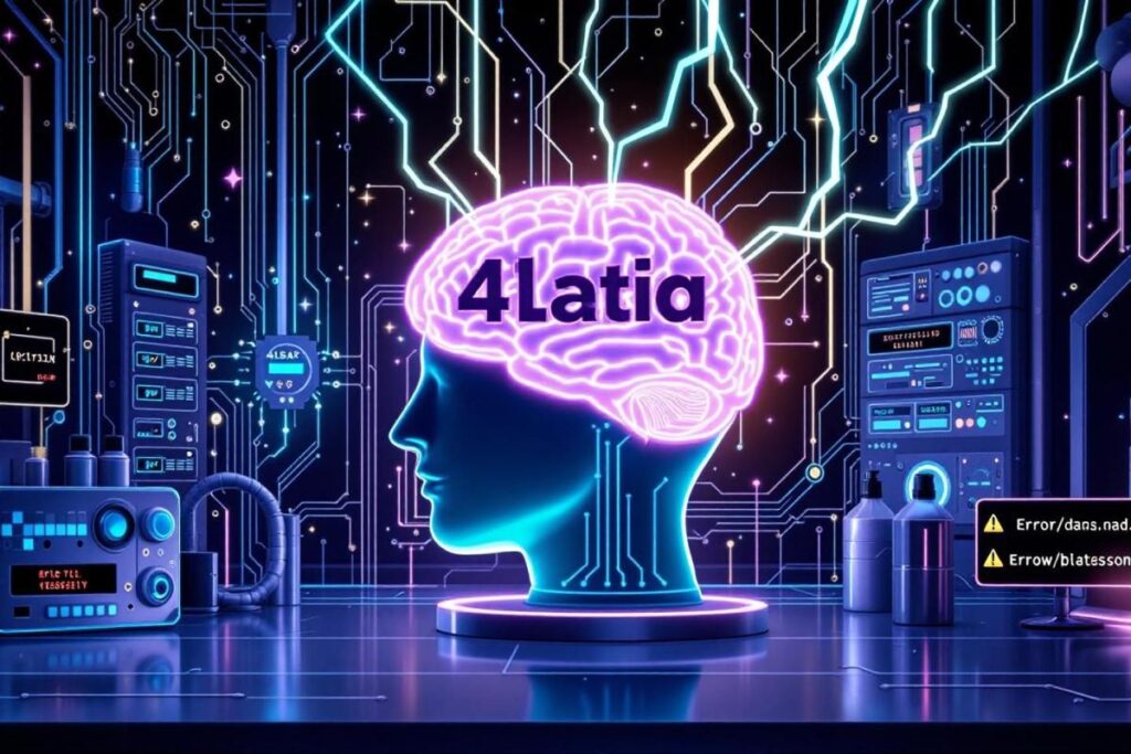 Code défaut P1351 Citroën : Causes et solutions