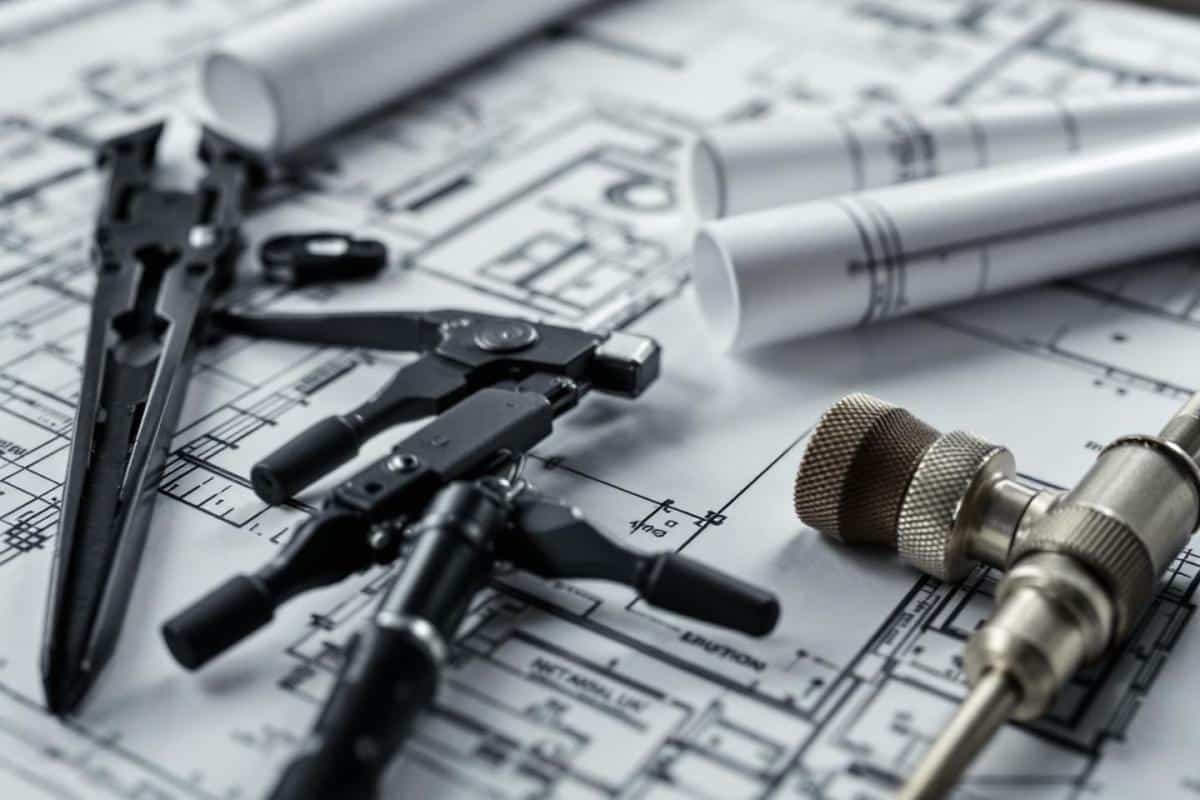 Combien de sac de laine de roche pour 100m2 ?