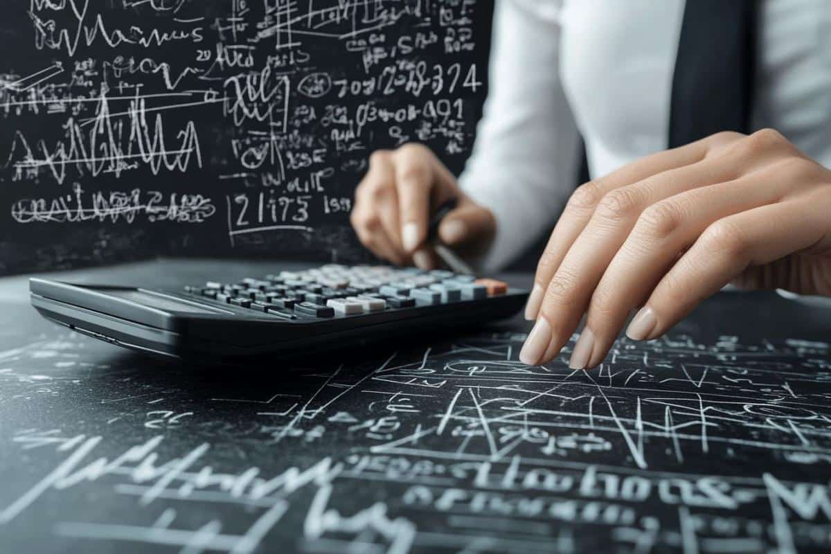 ROCE : calcul, définition