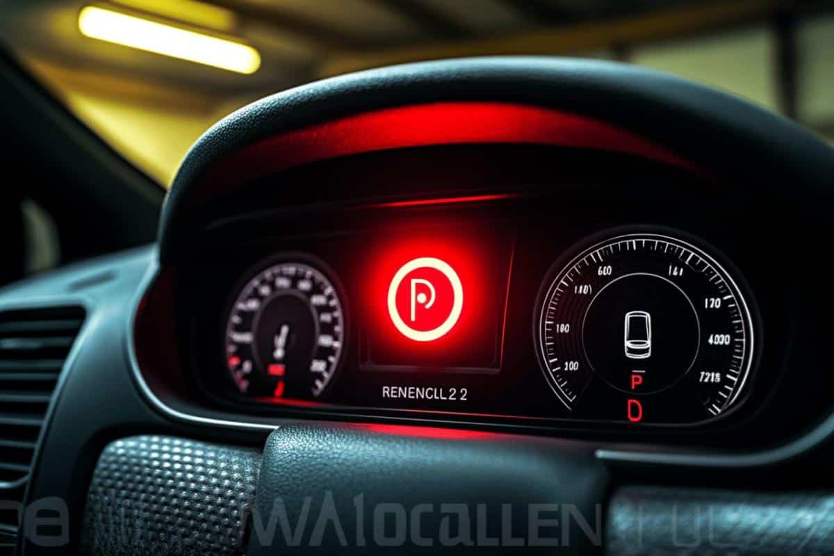 Voyant préchauffage Clio 2 essence : que faire ?