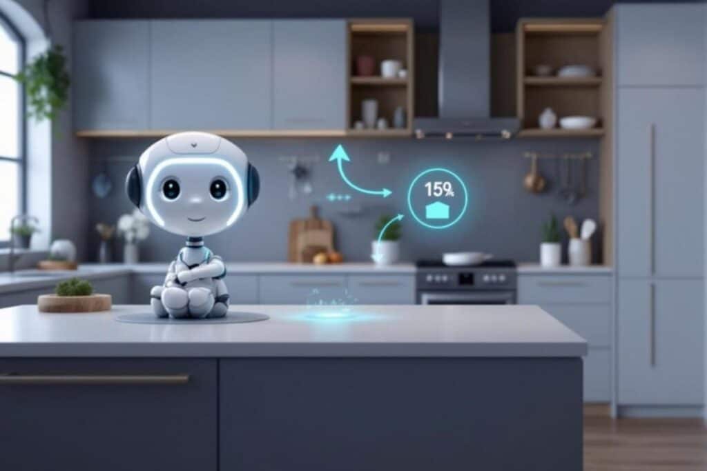 Exislim avis : Composition, effets et prix